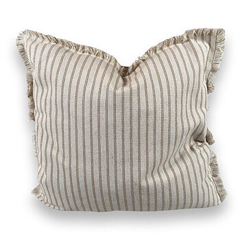 KUDDFODRAL - NATUR/BEIGE