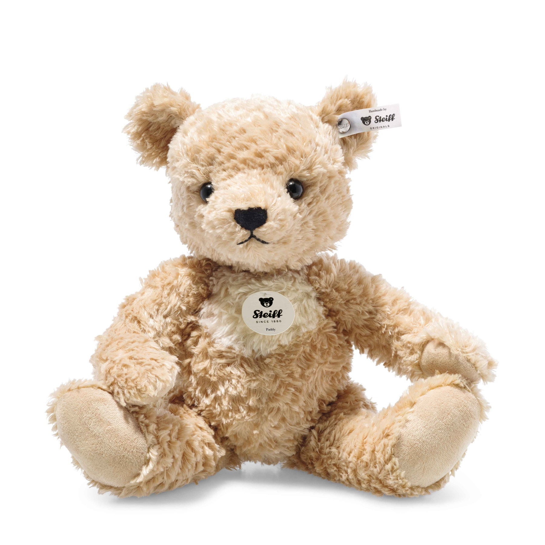 STEIFF Paddy Teddybjörn 30 cm