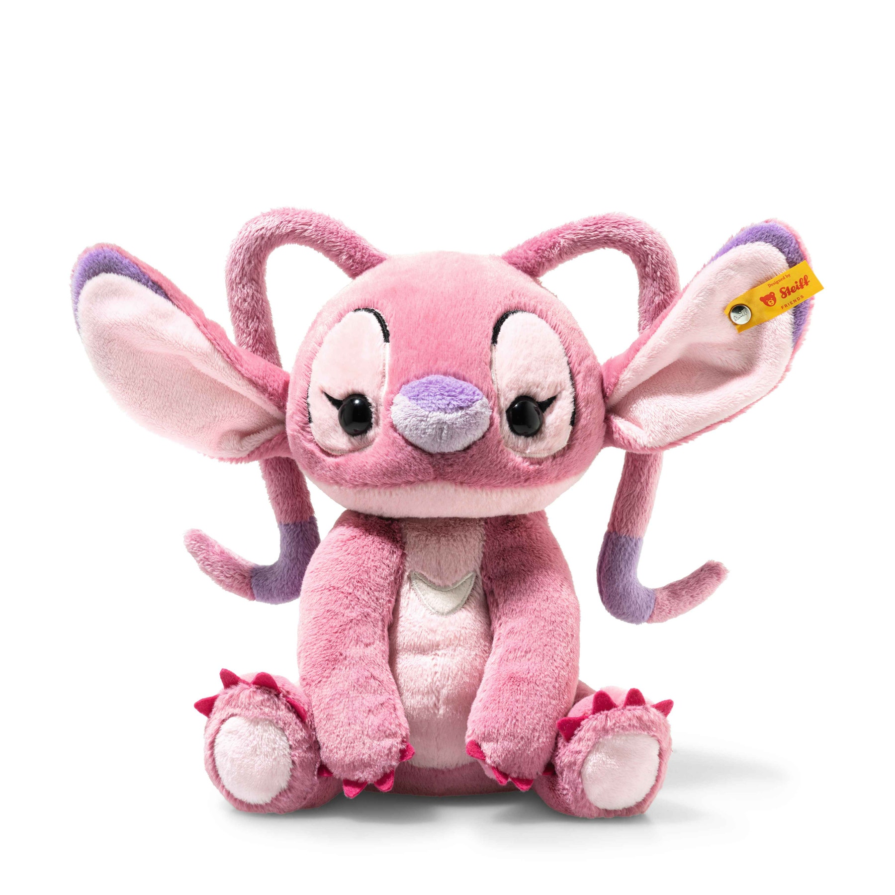 STEIFF Disney Originals Angel 23 cm