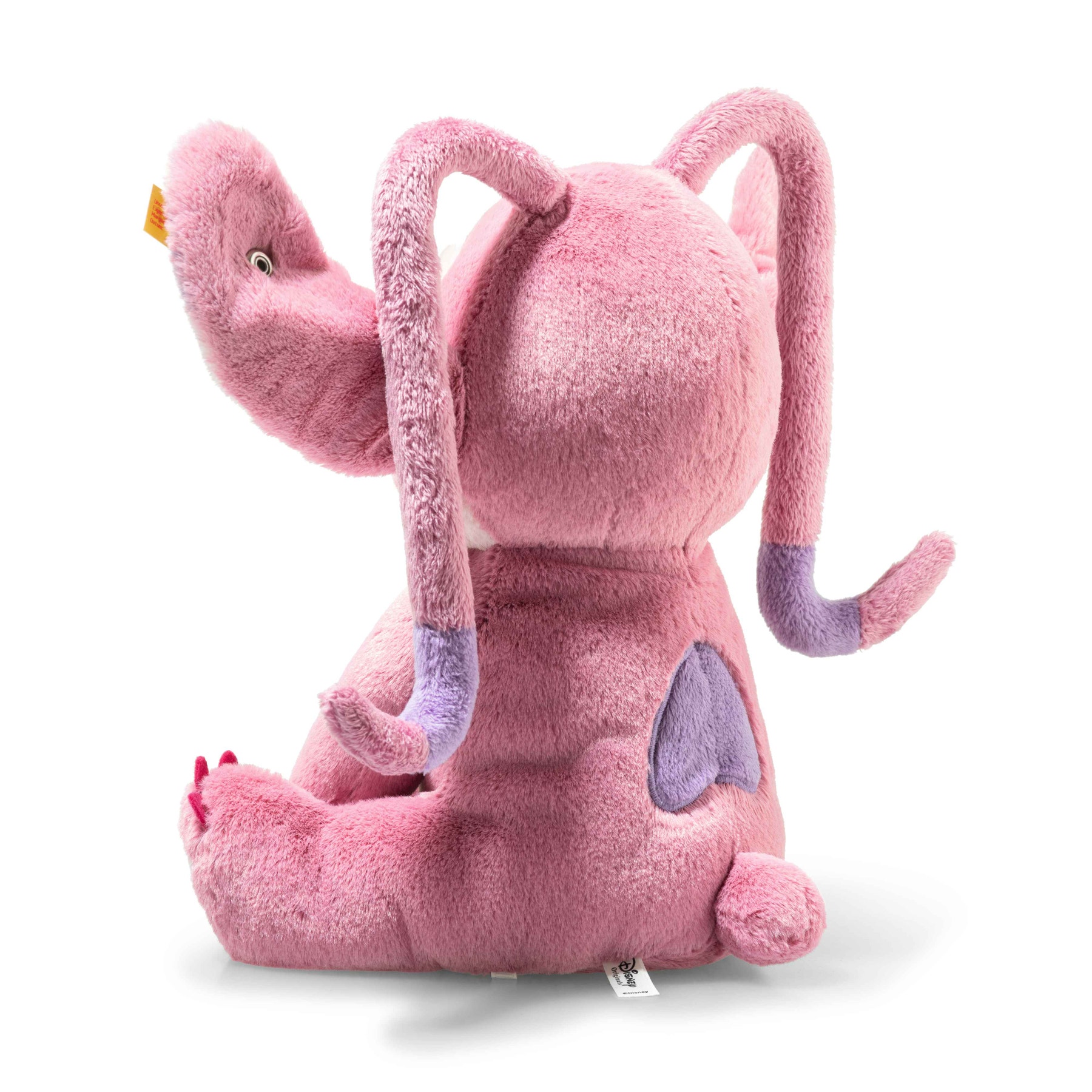 STEIFF Disney Originals Angel 23 cm - 2