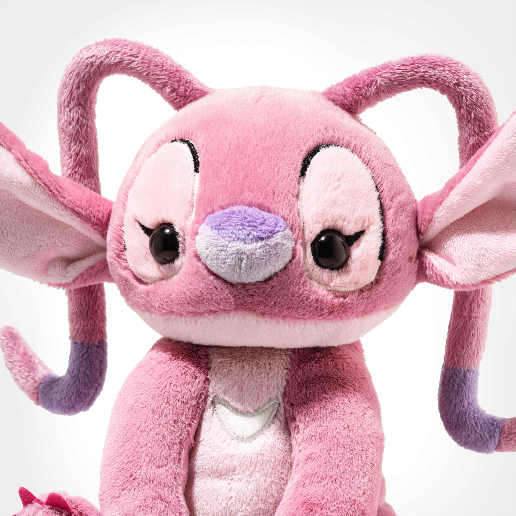 STEIFF Disney Originals Angel 23 cm - 3