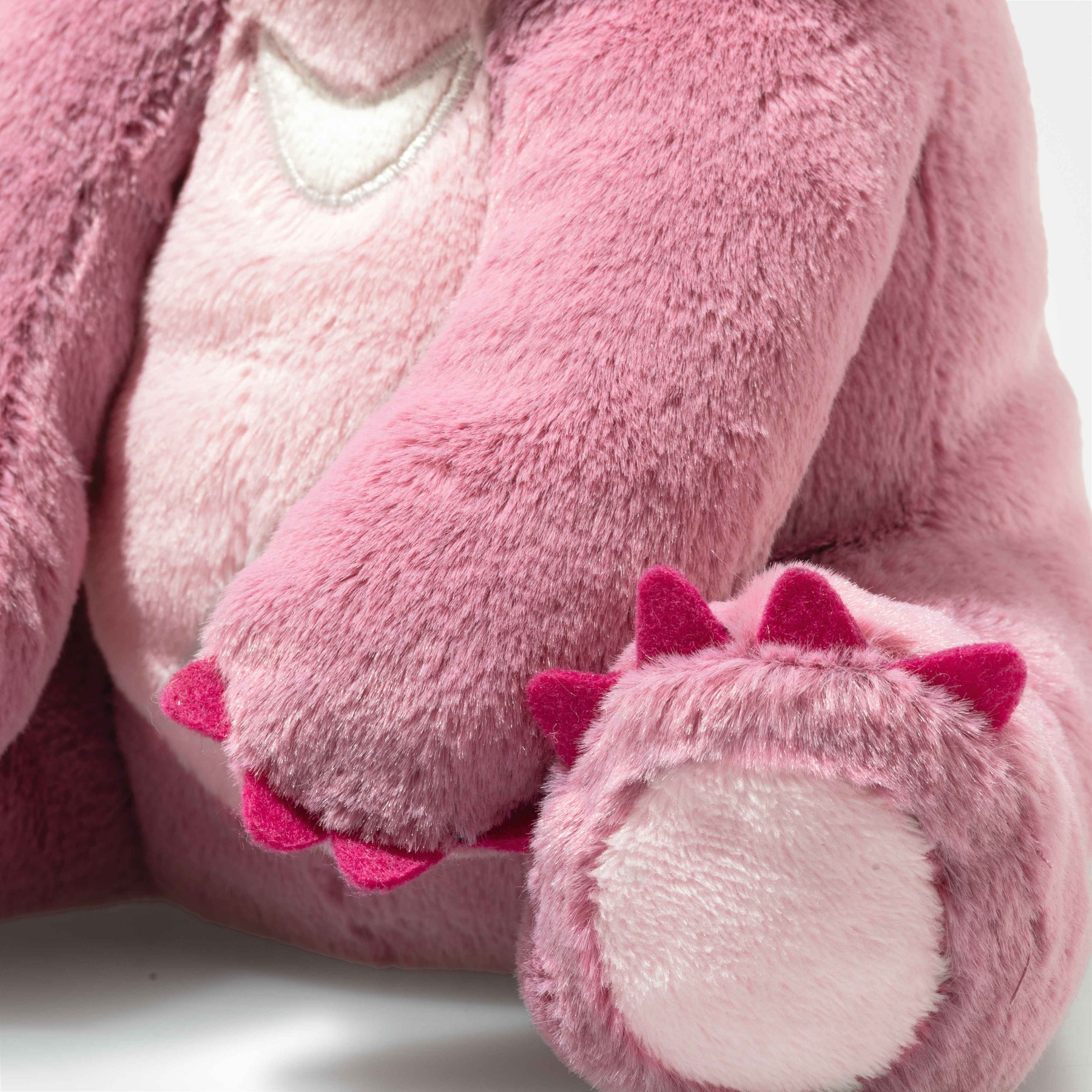 STEIFF Disney Originals Angel 23 cm - 4