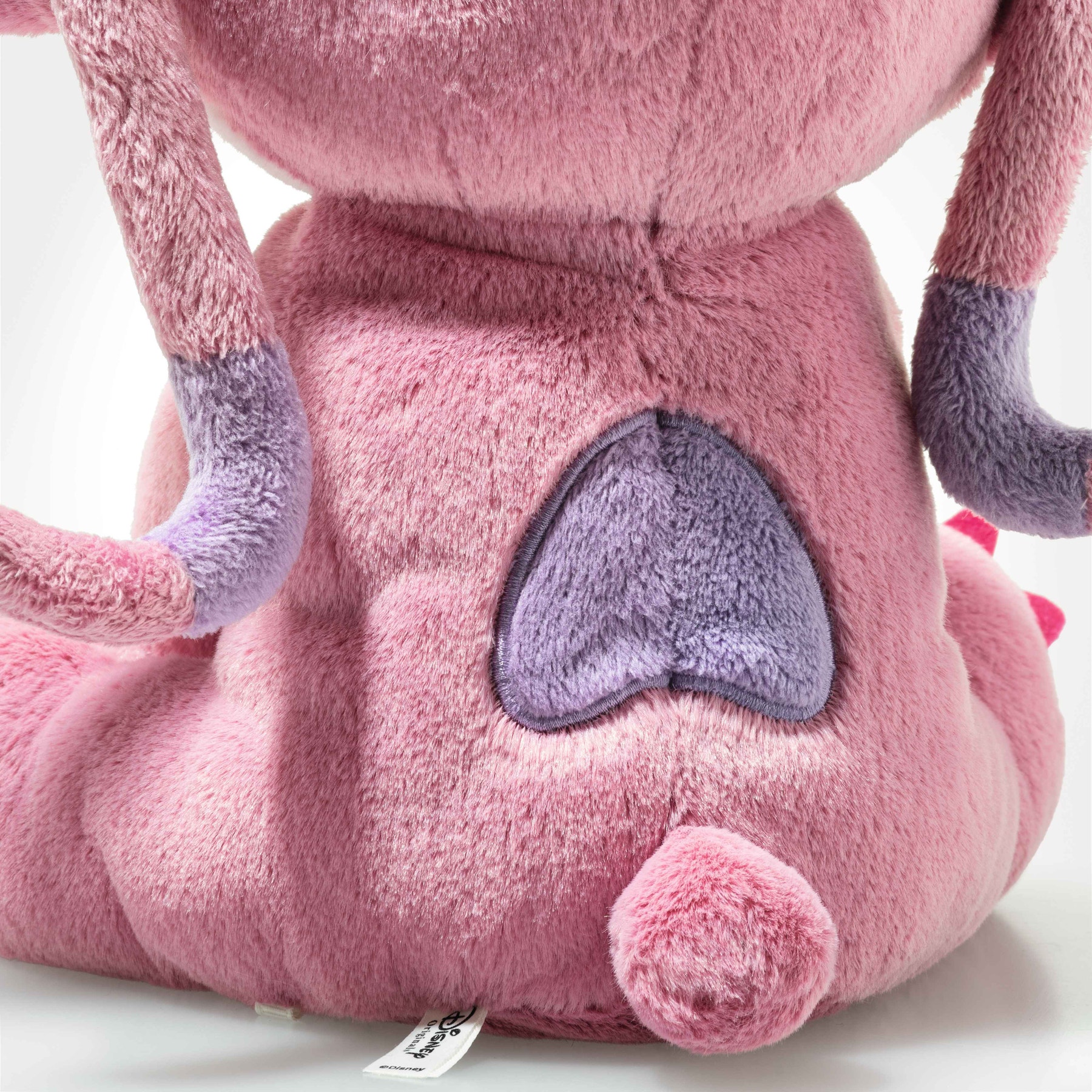 STEIFF Disney Originals Angel 23 cm - 5