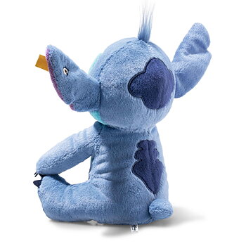 STEIFF Disney Originals Stitch 22 cm