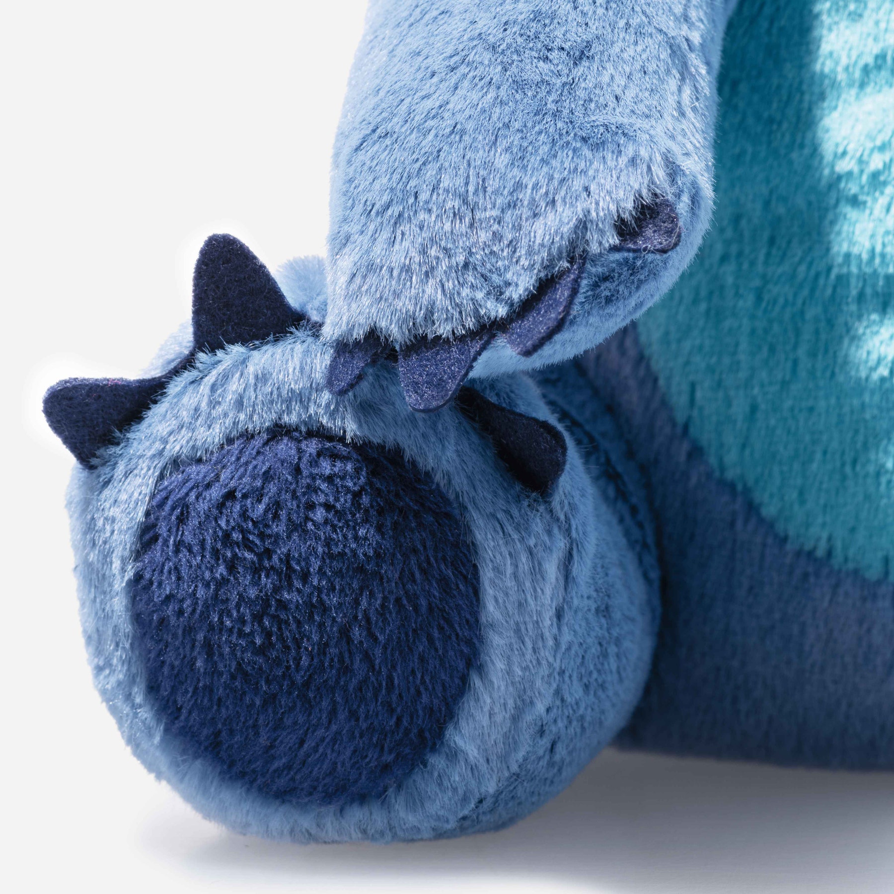 STEIFF Disney Originals Stitch 22 cm - 4
