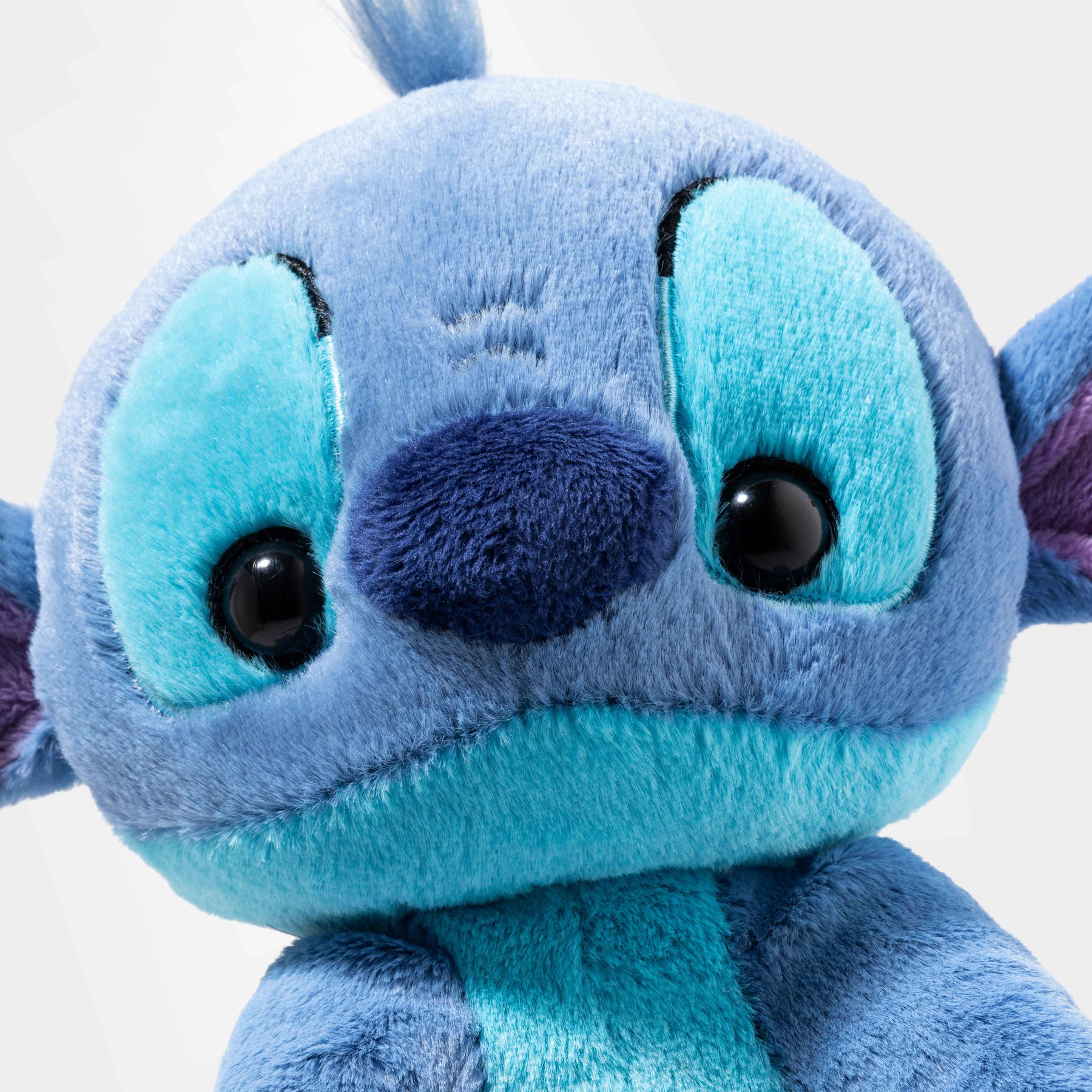 STEIFF Disney Originals Stitch 22 cm - 3