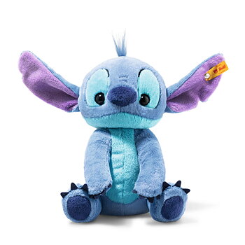 STEIFF Disney Originals Stitch 22 cm