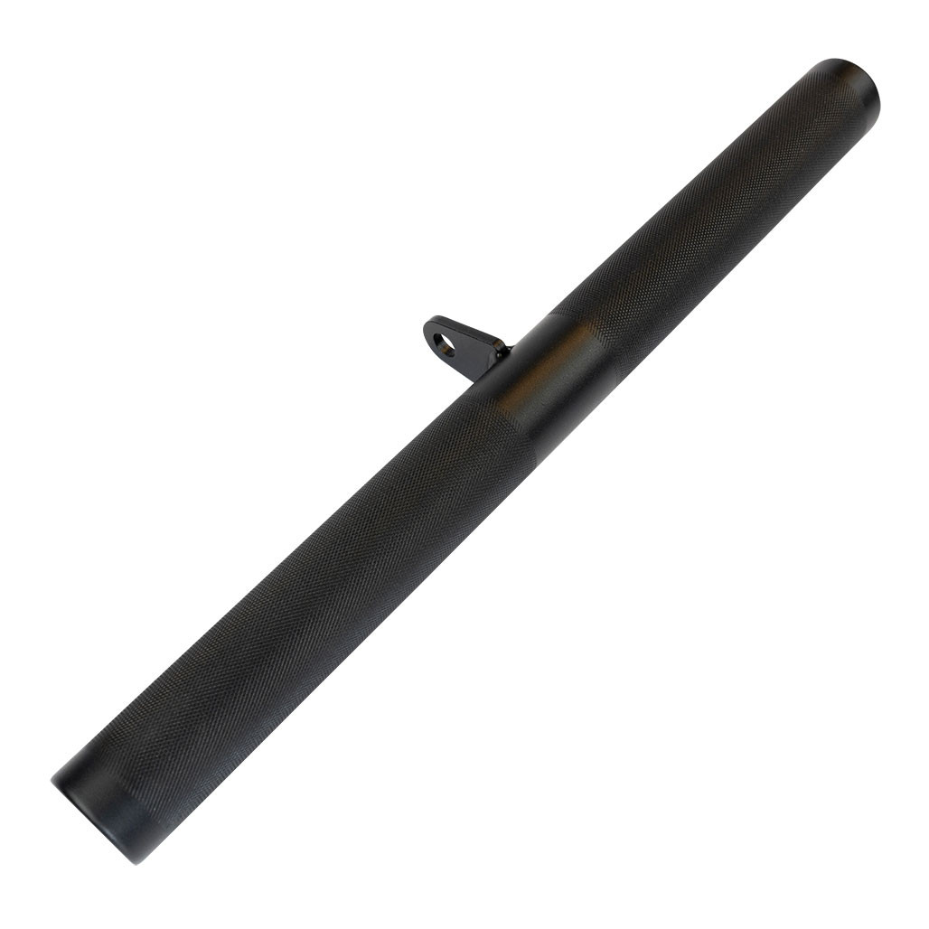 MB022FG Fat Grip Straight Bar