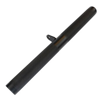 MB022FG Fat Grip Straight Bar