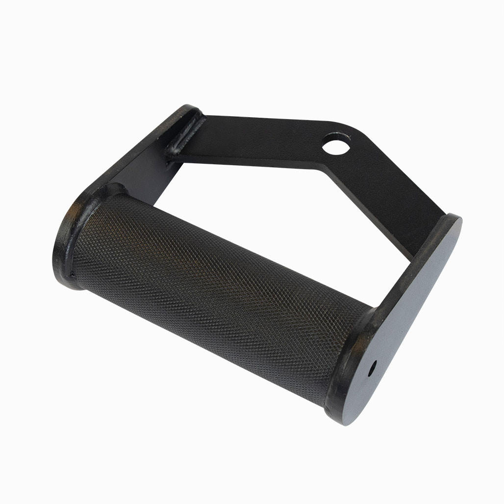 MB501FG Fat Grip Enhands draghandtag - 2