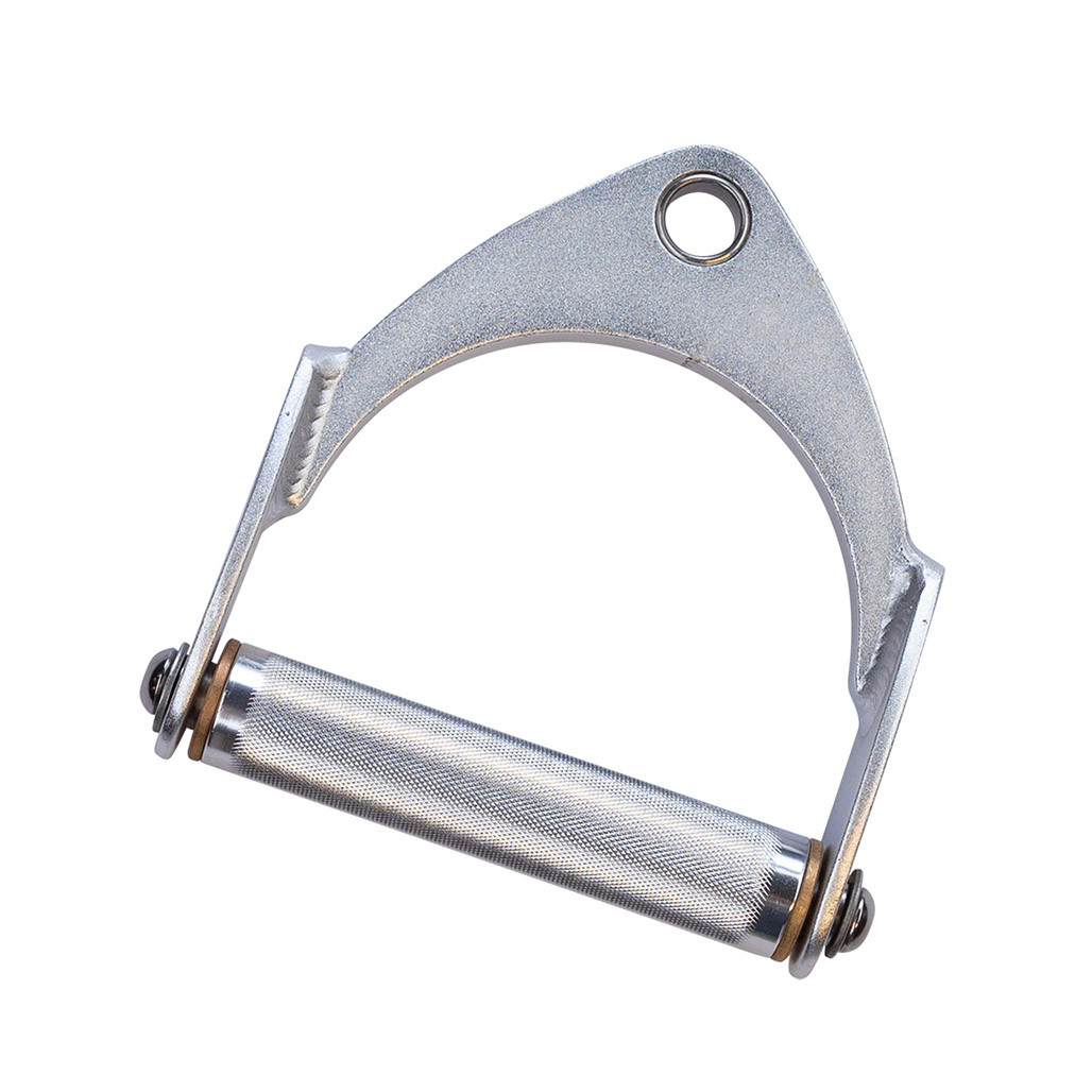 Aluminum Enhands draghandtag