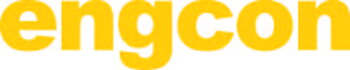 Brodyr logotyp Engcon