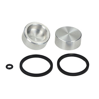 Reparationssæt til bremsekaliber - AJP 30x13mm