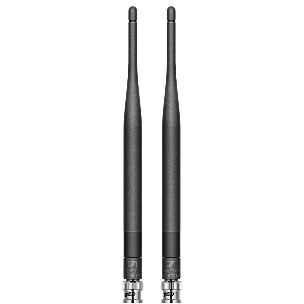 HALF WAVE DIPOLE 