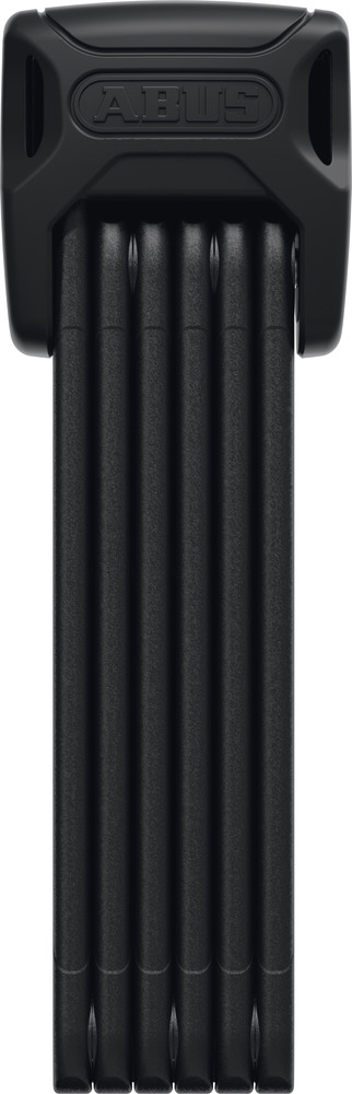ABUS Bordo X-Plus 6000k/90