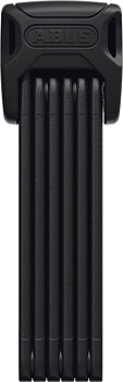 ABUS Bordo X-Plus 6000k/90