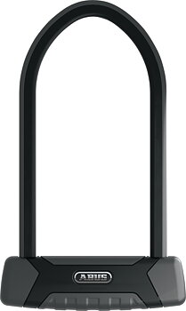 ABUS Bygellås Granit X-Plus