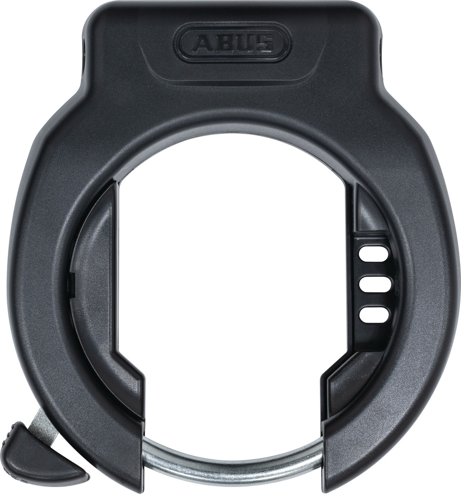 ABUS Ramlås PRO AMPARO 4750