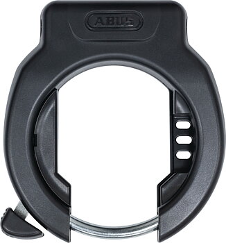 ABUS Ramlås PRO AMPARO 4750