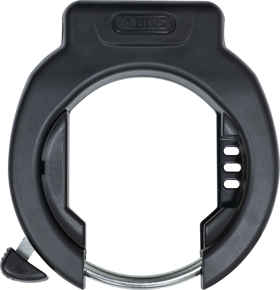 ABUS Ramlås PRO AMPARO 4750XL