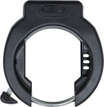 ABUS Ramlås PRO AMPARO 4750XL