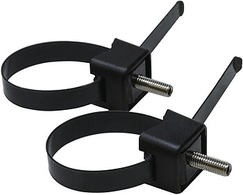ABUS Ramlås Adapterband