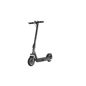 Yadea KS6 Pro Kick Scooter 25 km/h Gray