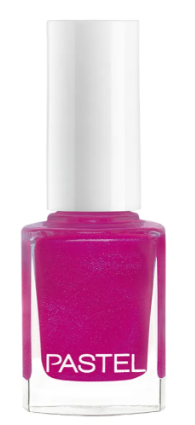 PASTEL COLOR 287
