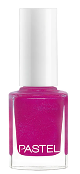 PASTEL COLOR 287