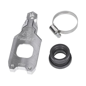 Indsugning Malossi MP-One 21mm - Ciao