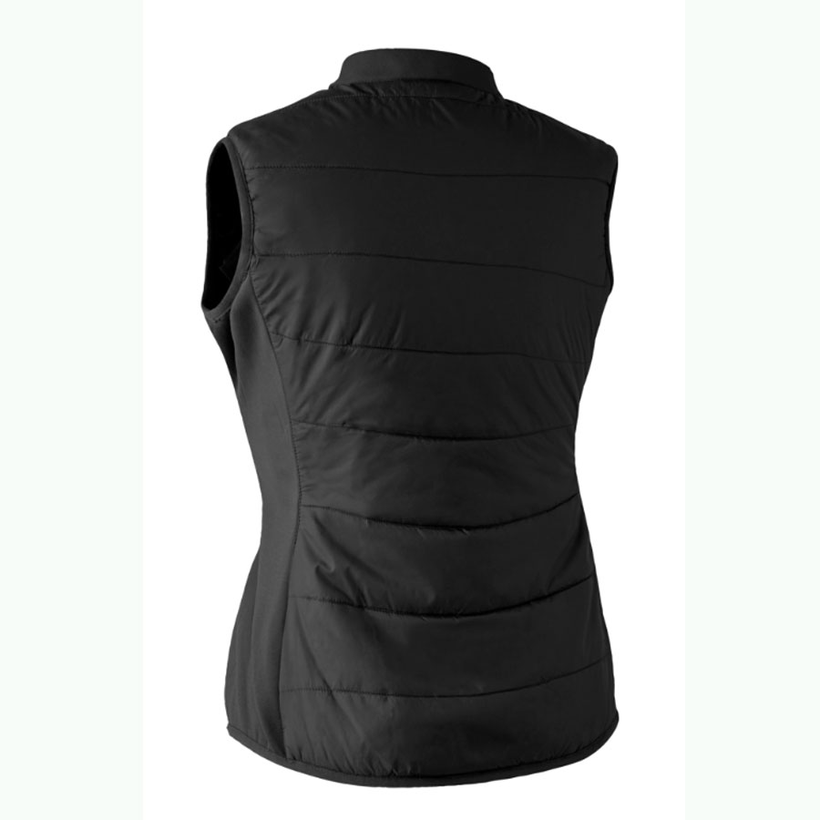 Värmeväst Deerhunter Heat Inner Lady Black - 2