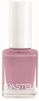 PASTEL COLOR 242