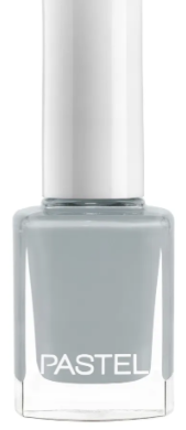 PASTEL COLOR 312