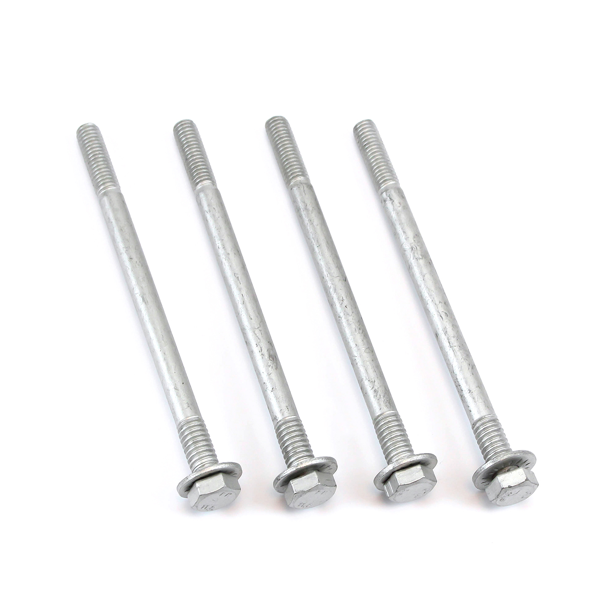 Cylinder bolt sæt TNT - Peugeot Speedfight