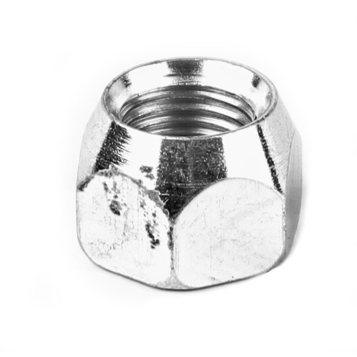 Hjulmutter Amazon 140, 160, 240, 260 + 99, 900 -93 1/2