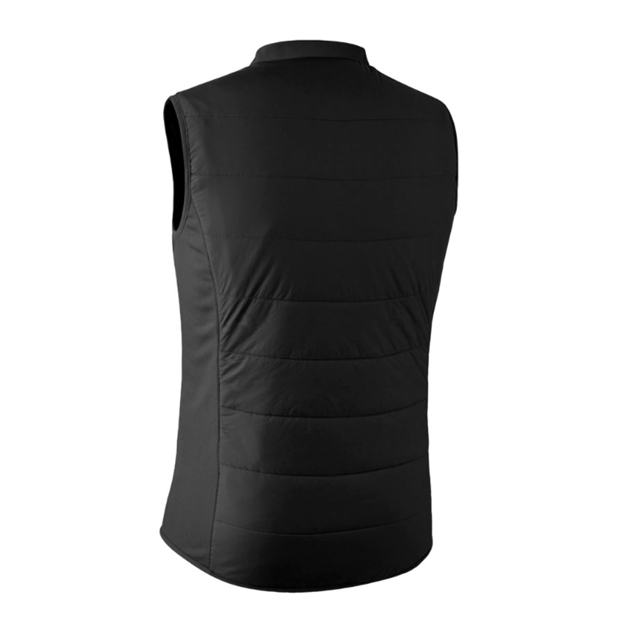 Värmeväst Deerhunter Heat Inner Black - 2