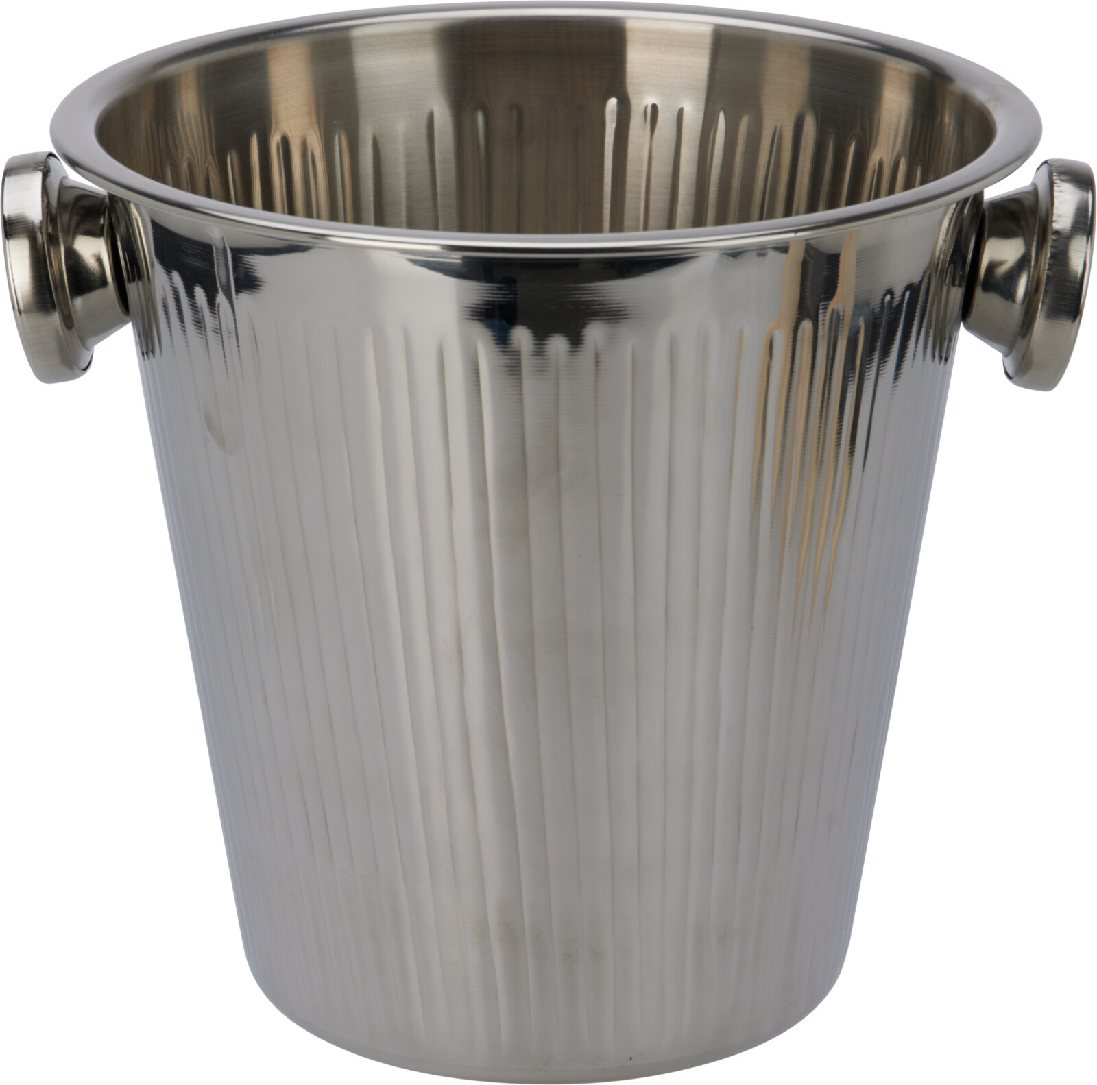 Champangekylare 20cm