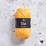 Tilda  228596 50g Citrus Got Real