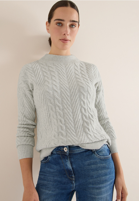 TOS Cable Mix Turtle - (C) - Cecil