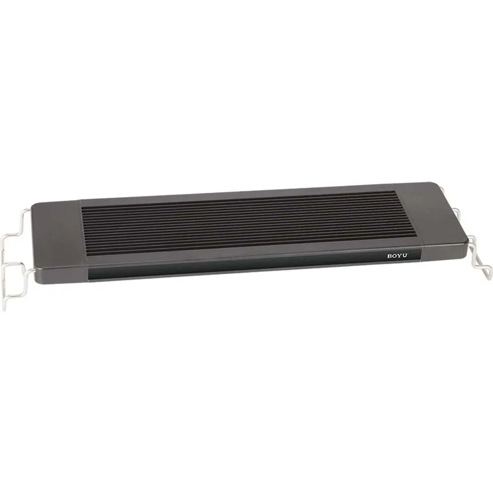 Boyu Led Ramp Wifi Smart Zn-50 40w 523x120x48mm