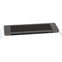 Boyu Led Ramp Wifi Smart Zn-50 40w 523x120x48mm