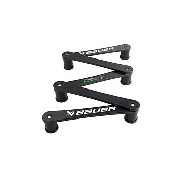 Bauer Stick Handling Trainer