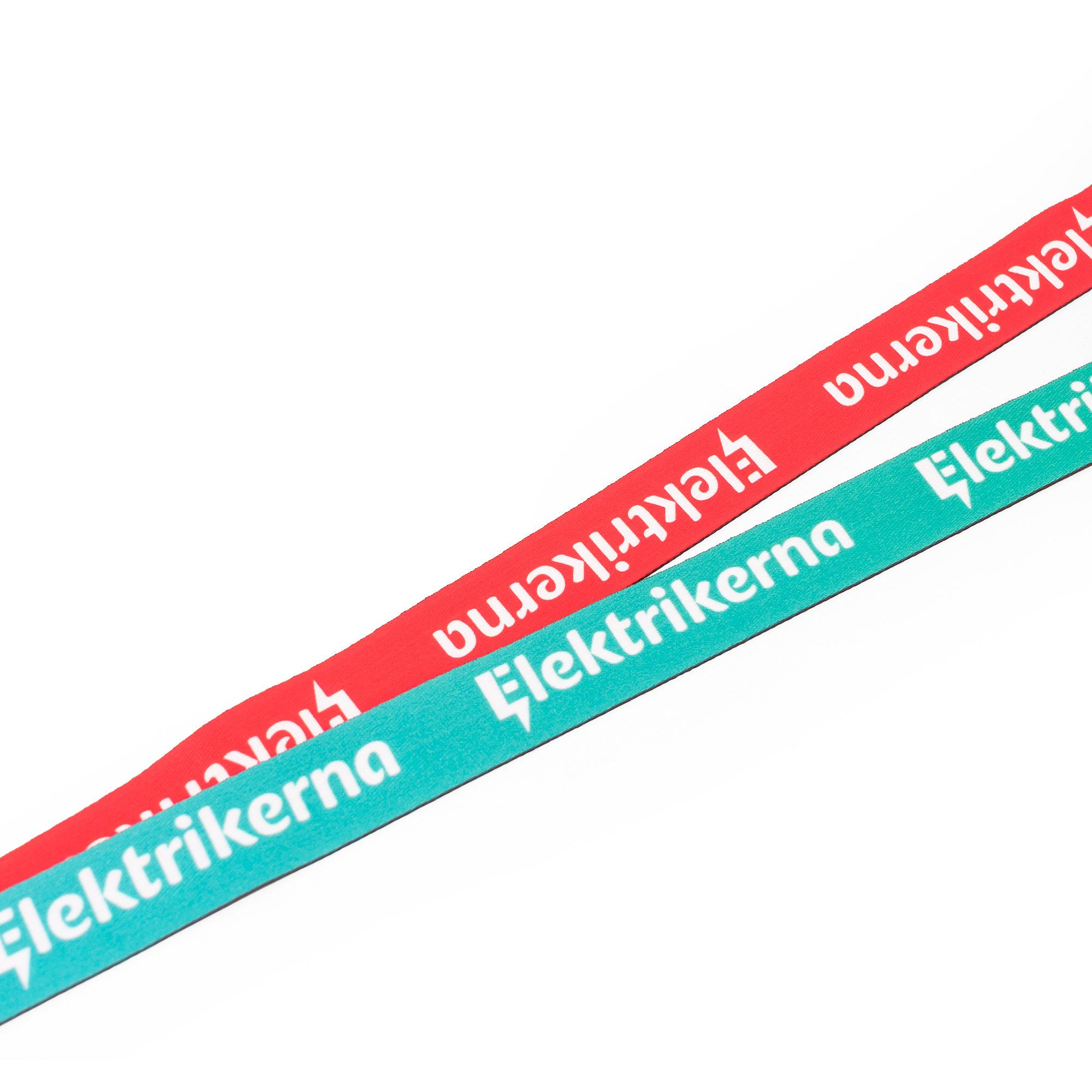 Logoband - 2