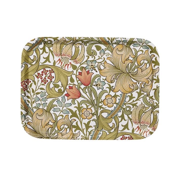 Bricka - WILLIAM MORRIS