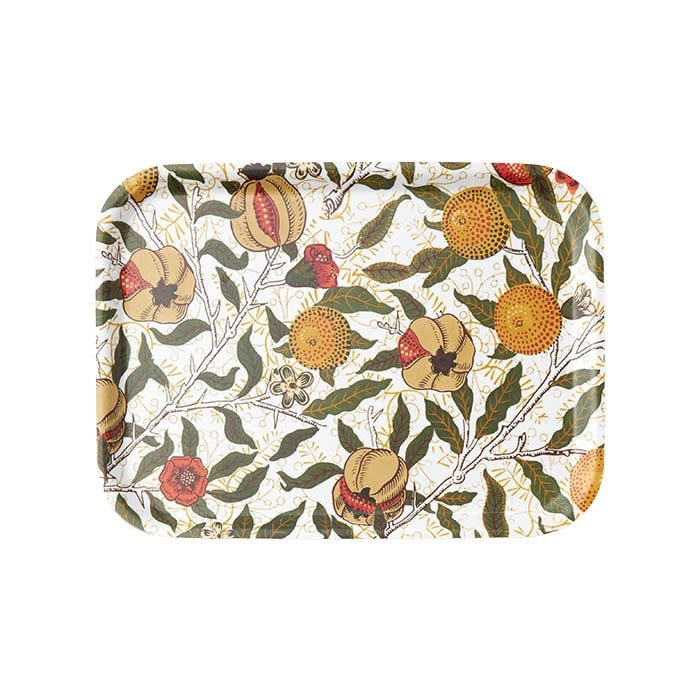 Bricka - WILLIAM MORRIS