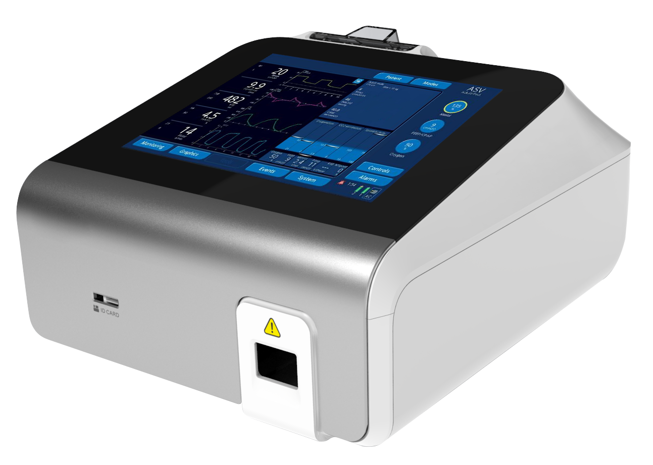 Finecare YG -102  IMMUNOLOGI