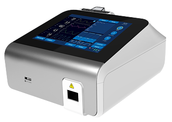 Finecare YG -102  IMMUNOLOGI