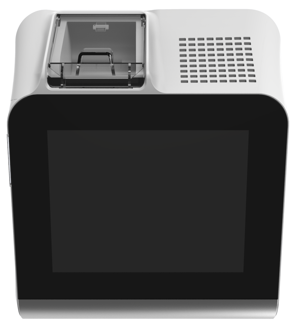 Finecare YG -102  IMMUNOLOGI - 4