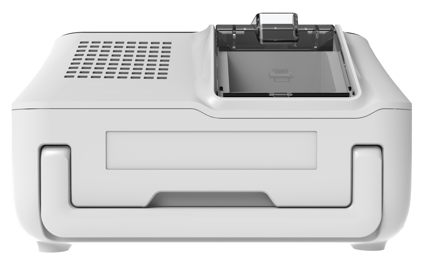Finecare YG -102  IMMUNOLOGI - 5
