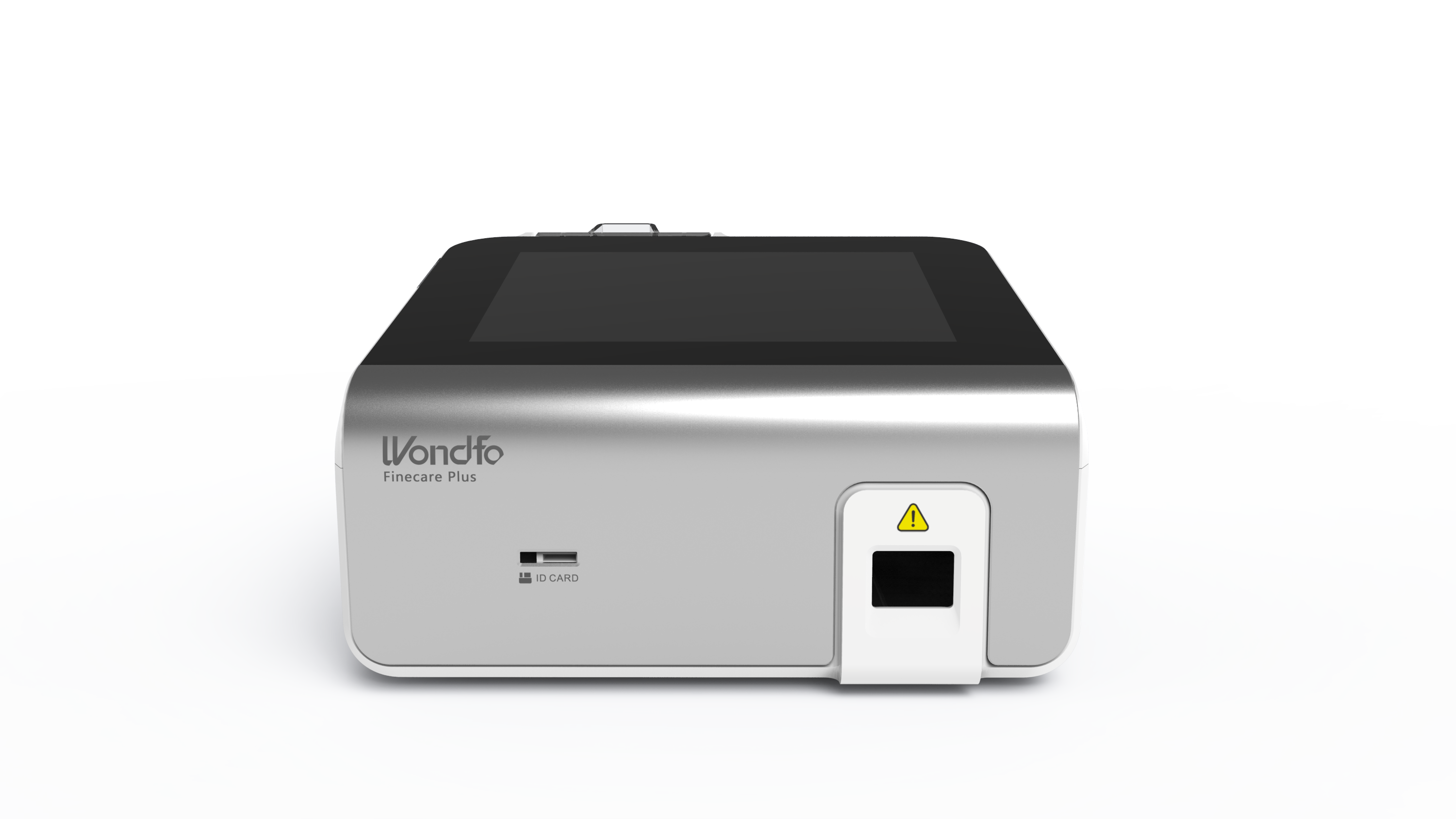 Finecare YG -102  IMMUNOLOGI - 2